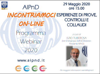 esperienze-prove-controlli-collaudi-29052020