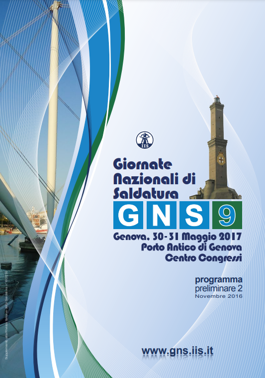 giornate-nazionali-saldatura-30052017